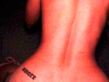 RECOPILACION WEBCAMER AMATEURTV