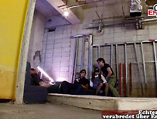 small asia oriental teeny try first time cream pie sex party