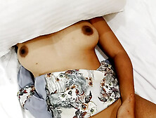 Bangla Dirty Talk with Girlfriend