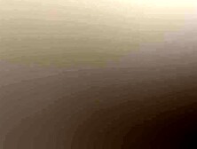 Payton Preslee's Wedding Turns Coarse Interracial Three-some