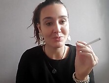 The beloved Dark Side Queen