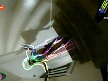 Aisle of Anal x Freaks Series Full Movie scene On OnlyFans x Fansly