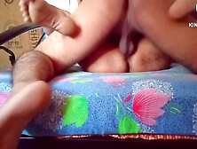 Lokal Desi Hardcoor Fuku Romantic