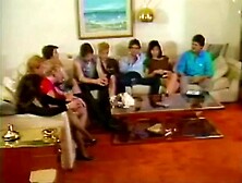 Kristara #60: Blowjob,  Missonary & Pornhub Porn