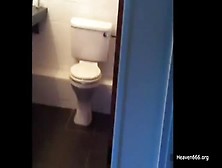 How To Unblock A Toilet