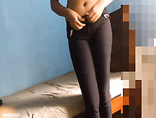 Sl Allapu Gedara Akka Ekka Amateurs Sex