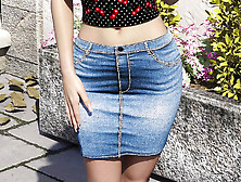Melody - (04) - NC