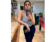 Call Girls In Shastri Nagar 9711233777 Shot 2000 Night 7000