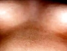 CreamyLondon Adisa K StormyxxxLynn - sexonly. top