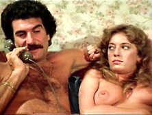 Moana Pozzi In Valentina Ragazza In Calore