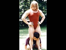 Femdon Femcan photos