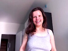 Stepson And Stepmother 1st Experience Jointly