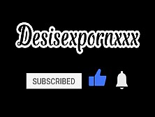 Mi Boca Adiestrada para Sacarle Hasta la Última Gota de Placer