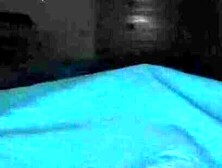 StepMom Finds Junior Hiding A Secret! Kymber Leigh - AITSF250427