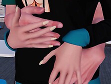 WBP278 - Plowed High #16