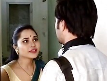 Maine Apni Bhabhi Ki Housekeeper Se Kar Diya Sachmuch Dulha Taiyaar Rahe Flip Kal Mera Saath Milainge