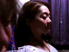 ELWJFZDOJHHDNLSARE36JUQ935