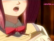 Hentai Secrets Burn as Desire Overtakes Boundaries in Nights of Erotic Heat