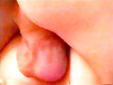 Best pornstar in incredible anal,  amateur xxx scene