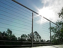 Battle Of The Asses #5, Scene 1