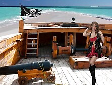 Viola Bailey - Istripper,  More Sexy Piracy Hd