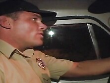 Hardcore Pornstar Ava Devine Has Immigration Issues