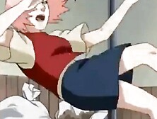 Full Naruto Hentai XXX Collection http://velocicosm. com/GyYk