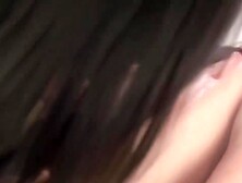 Alice Hodges And Katie - Lesbian - Dildo - Hairy - Gym - Masturbation - Sex Toys - Workout - Rmoore - Hirsute Fitness