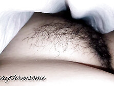 Pinay desi memek berbulu memeriksa sebelum bercinta Pinay Desi Hairy pussy checking before fuck
