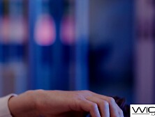 Wicked - Immerse Yourself In A Hot And Juicy Threesome With Alexis Tae