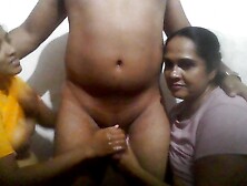 7eleven workers trying to earn a raise from boss