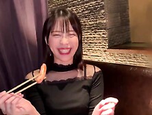 0011506 痙攣イキ 中出し ハメ撮りなどが含まれている