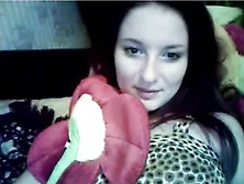 Natalia Chistiakova from Nikolaev,  Ukraine #7