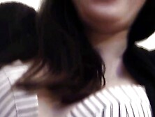 Closeup to a pussy to be licked