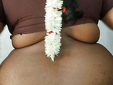 Santhi89: Tamil Beautiful Aunty Very Hot Boobs And Unbelievable Body