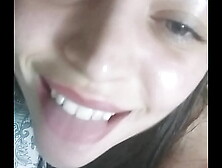 Cadê o empresário que vai encher minha buceta carnuda e meu cuzinho apertadinho de leite hoje ? PAMELA PANTERA atriz porno profi