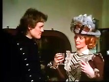 Retro-Oral-Job lesson (with cum surprise)