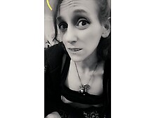 TwoHitsOfRockSongByMeSmoken2hitssexyafjiggletits