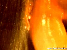 Watch superb wooer's trailer