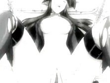 Exciting escort - fuck video - Fuck Me Like A Monster