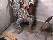 Army Male Solo Gay Sex Movies And Us Men Nude Explosions,  Fa