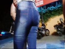 Tamires Ass