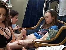 Raw-Atlanta FetSwing Couples Swing Lifestyle Diaries Party