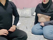 Excellent Porn Clip Exclusive Exclusive Pretty One