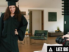 SINNER Photographer Sinn Sage Tests Torments Graduating Victoria Voxxxs Butt With Whip