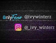 Desi Pakistani Skank Mounts BBC In Her College Dorm Room