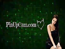 I Love Jeans Shorts..... : Amateur, Cam & Webcam Porn