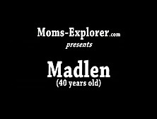 Madlen