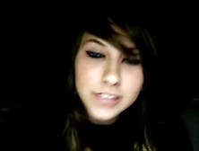 Boxxy - Love & Trolls (2009)