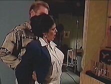 Il Guardone (Full Movie)